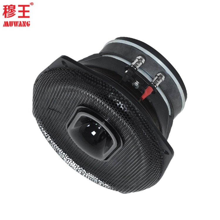 6inch professional audio outdoor speaker sound system stage speaker wholesale OEM ODM WL69100TH