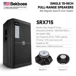 715F