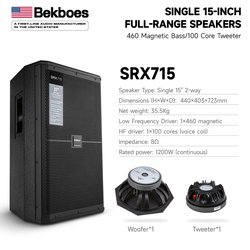 715G