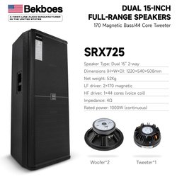 725B