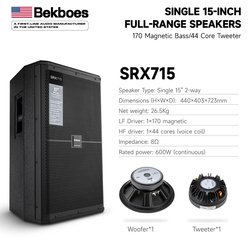 715B