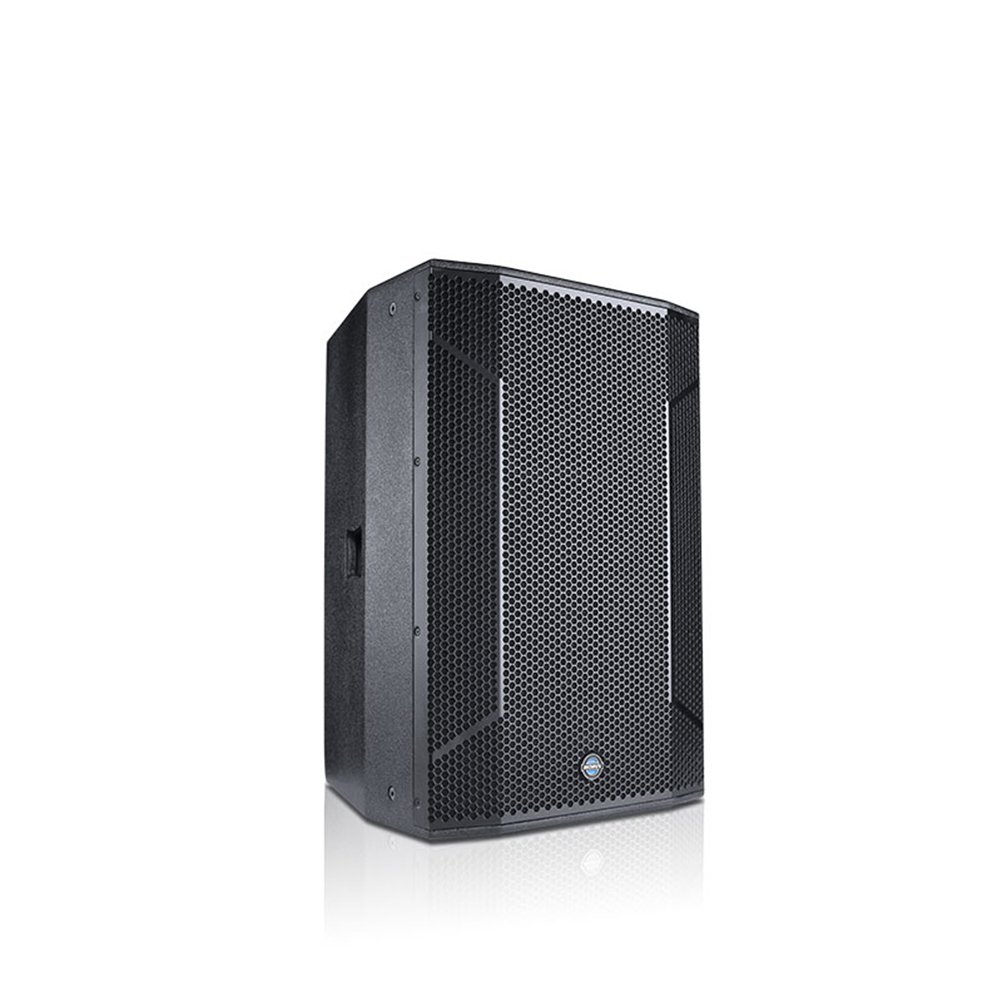 AX-515 pa speaker system speaker box professional sound 15inch speaker