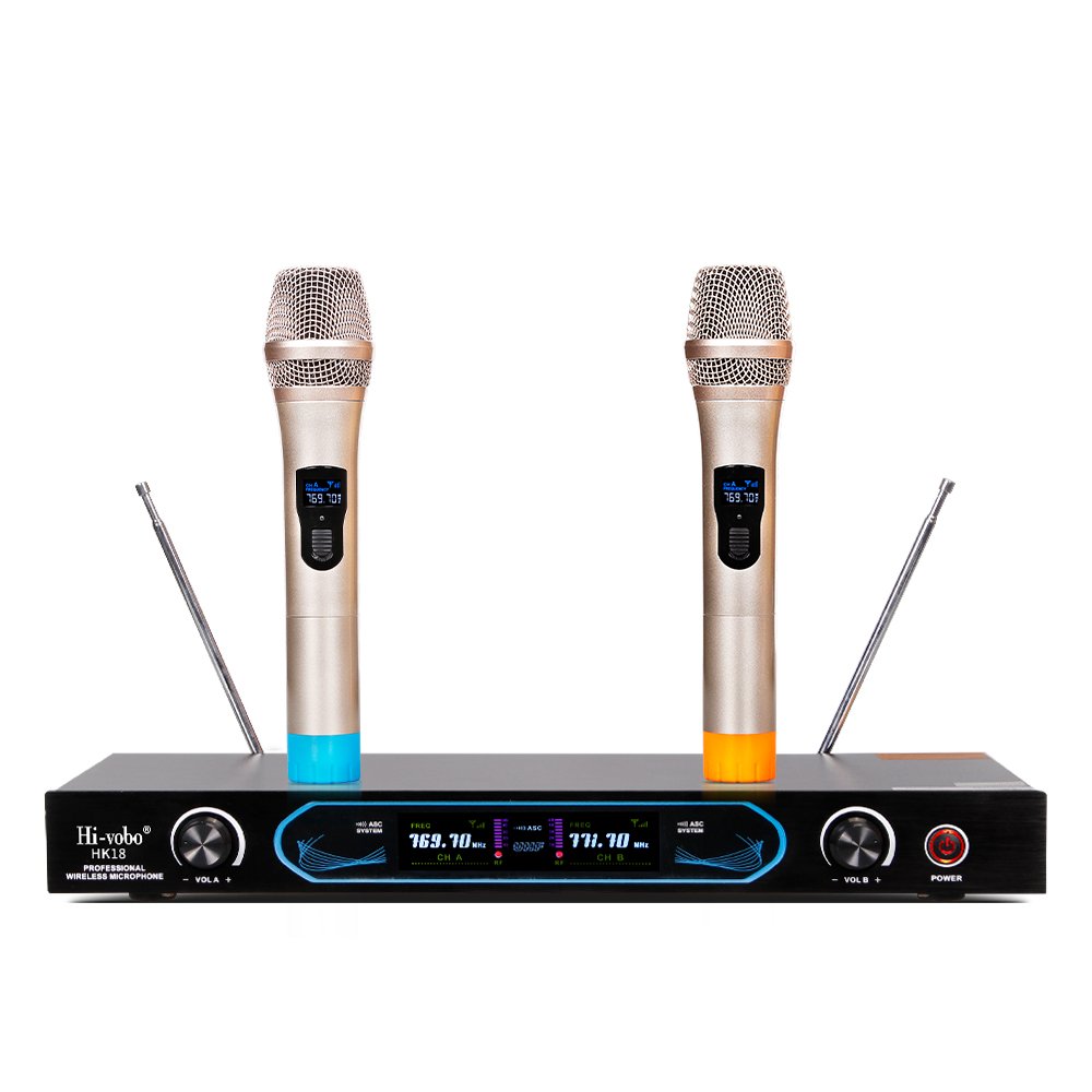 K6 Factory Price 6 Inch Portable Speakers Sound Equipment/Amplifiers/Speaker with Wireless microphone For Stage