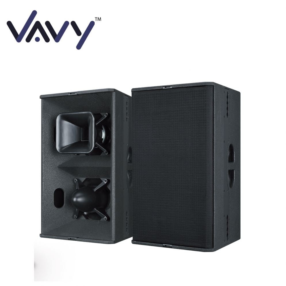 Cheap Price 24 Channel Digital Audio Mixer Sound Speaker Equipment