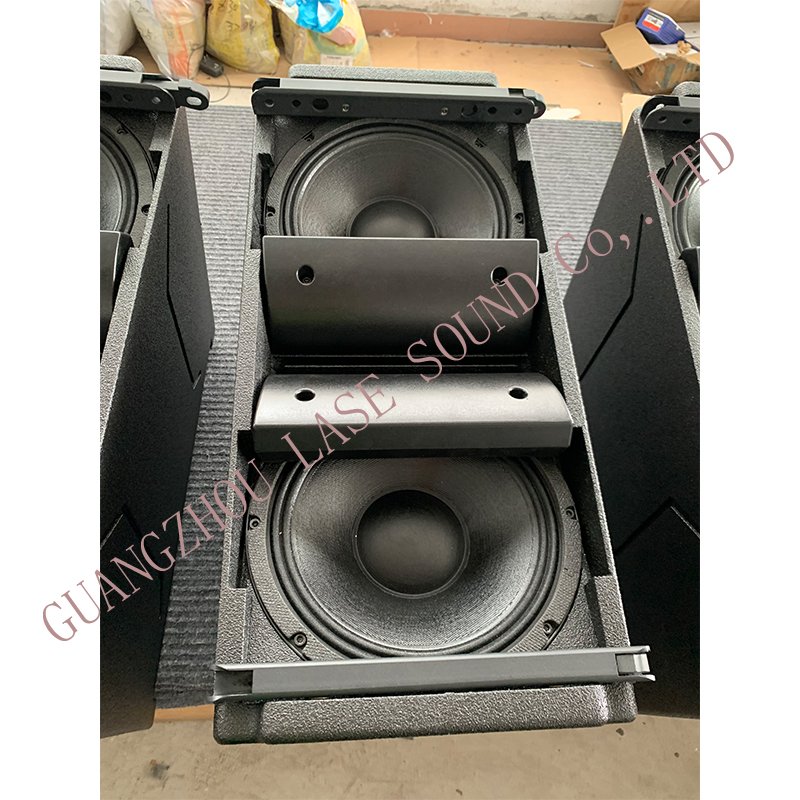 Active sound system line array speakers pro audio sound system 10inch line array speaker system professional audio pa speaker