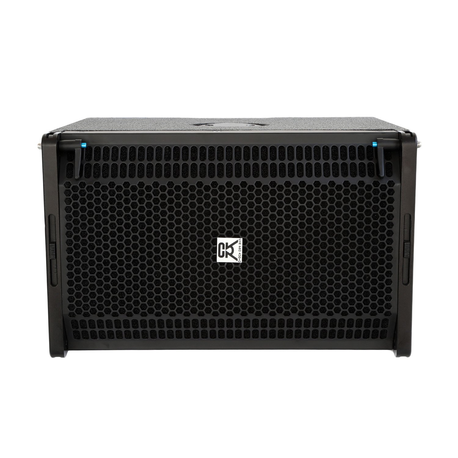 Powerful 10 Inch Two-way Line Array Made in China Speaker