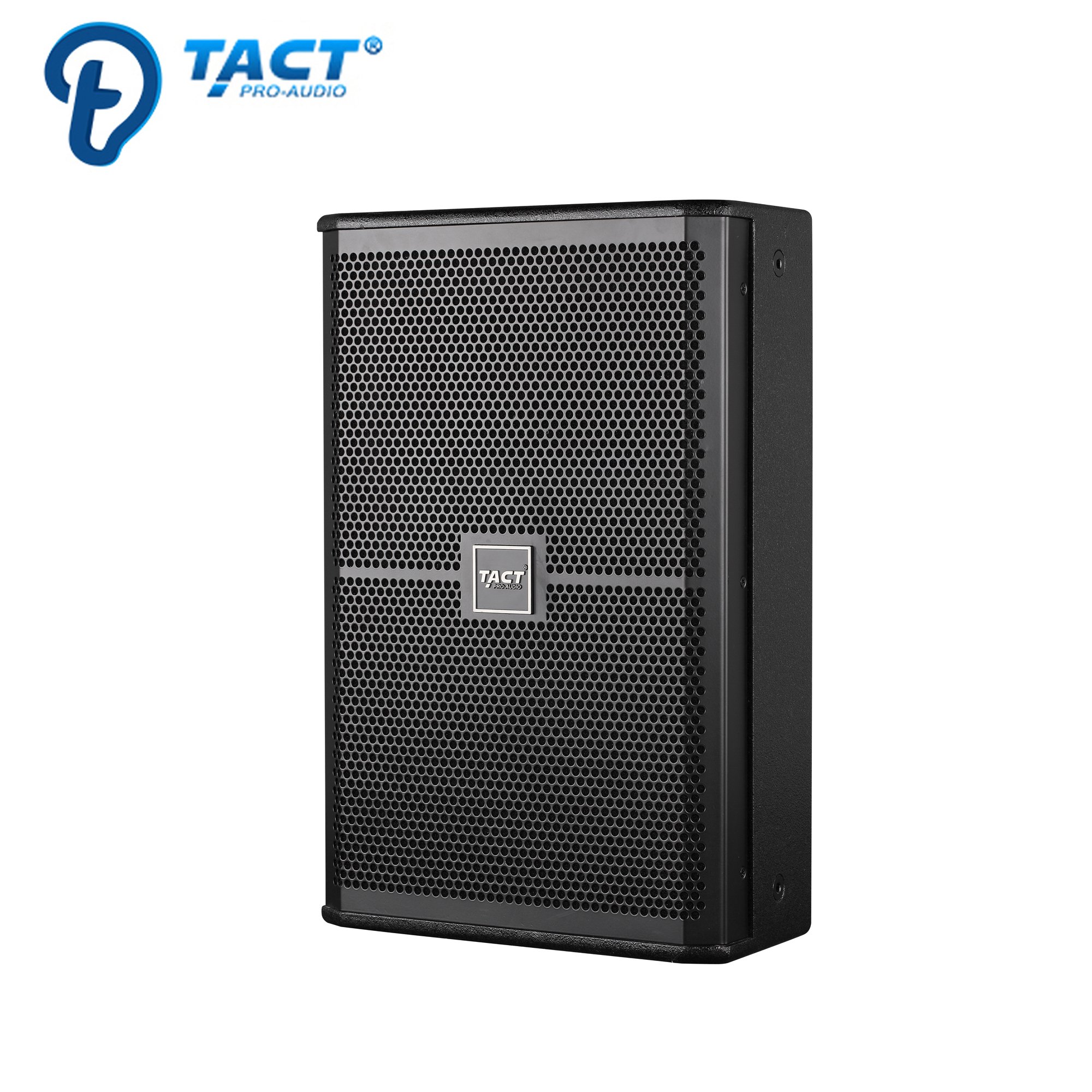 Professional speaker 12 inch SRX speaker PA speaker for hall