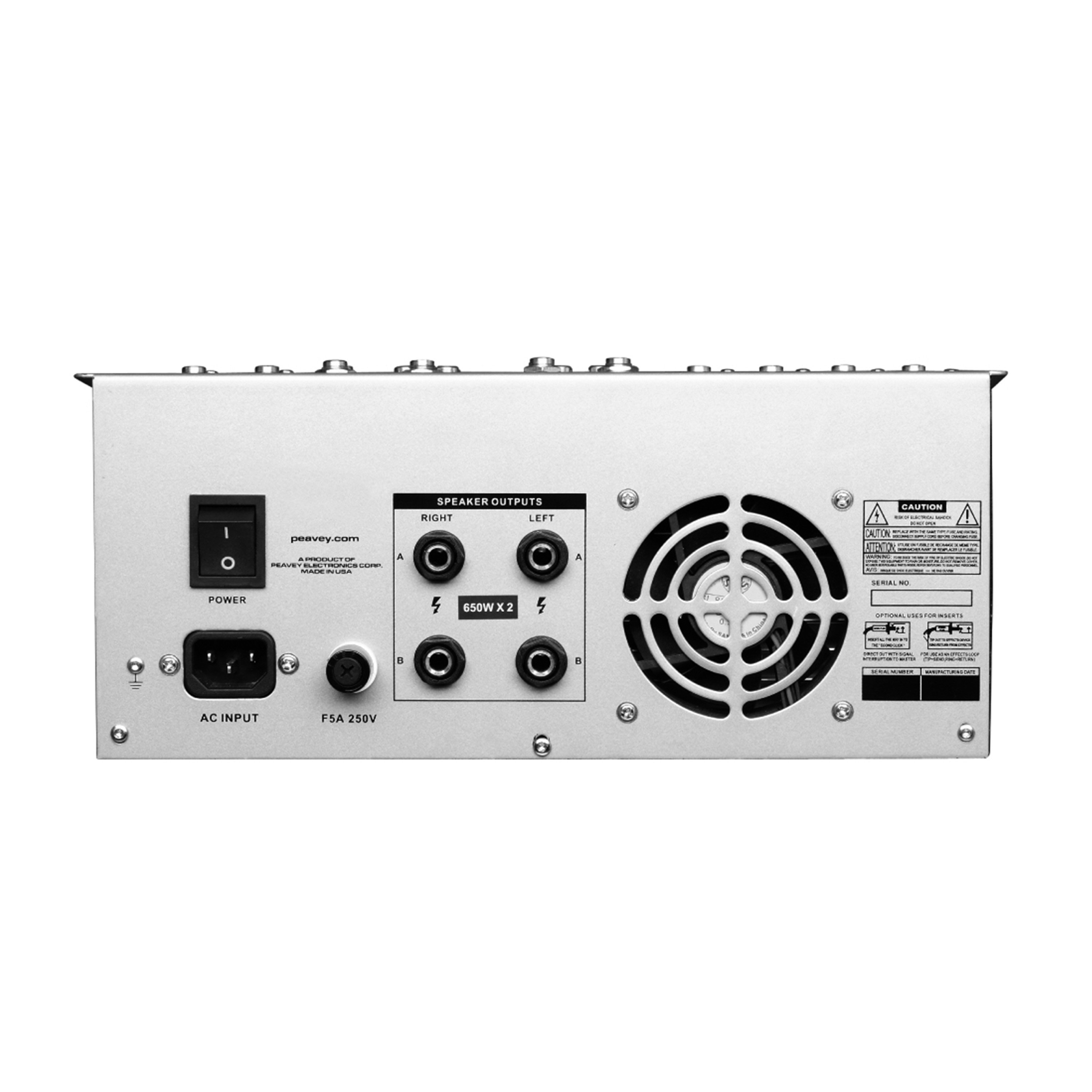 high quality pa sound system digital audio dj set professional 10 channel Mixer