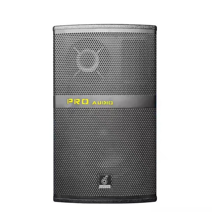 Hot sale home theater class sound equipment large volume 21 inch 800W high power audio