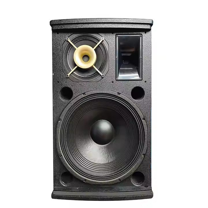 Hot sale home theater class sound equipment large volume 21 inch 800W high power audio