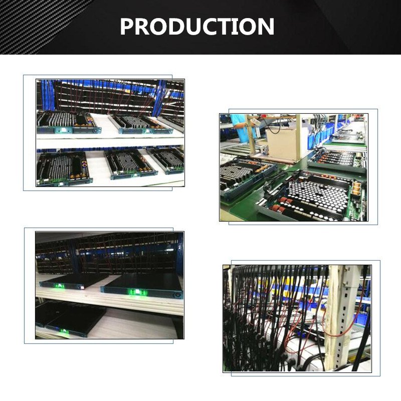 1U Class D High Power 4 Channel x 3100 Watts Digital Professional Power Amplifier