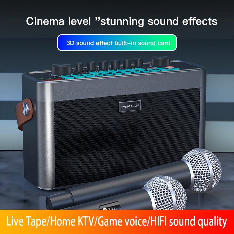 Professional DJ Completo Stage Light and Best Power Aamp Audio Sound Systems Equipment DJ Speakers Sound and Lighting Equipment