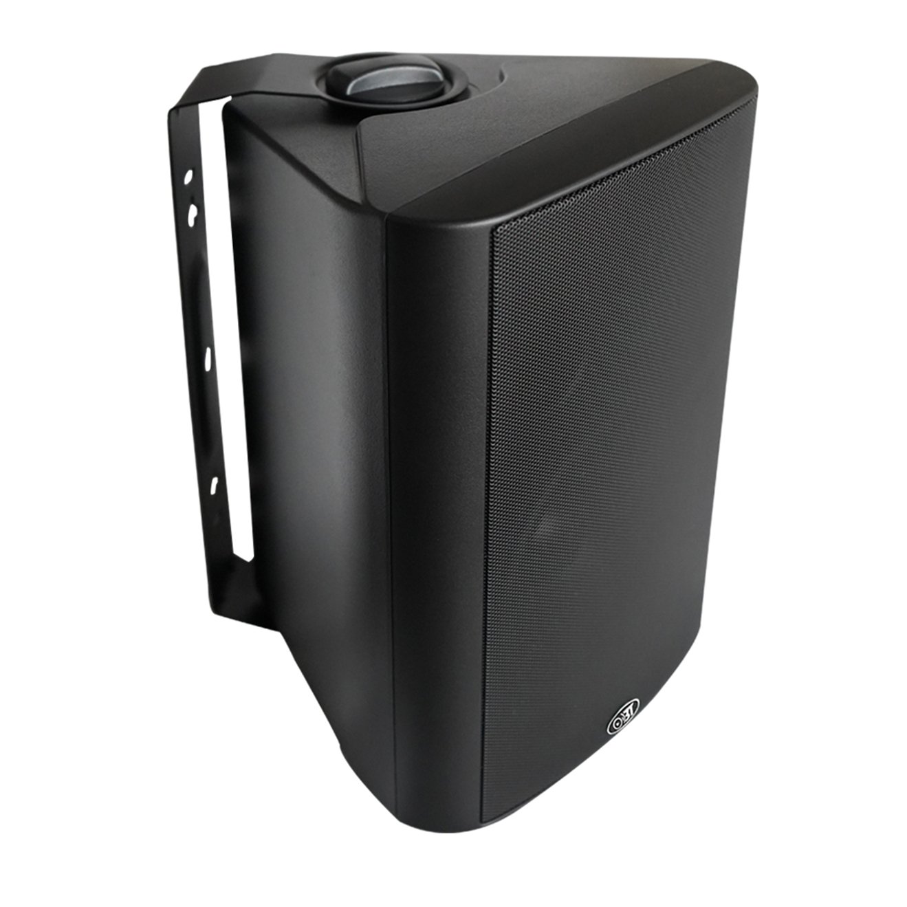 Outdoor Sound System Weatherproof Pa Speaker Boat Component Full Range Speaker Small Passive Wall Speaker