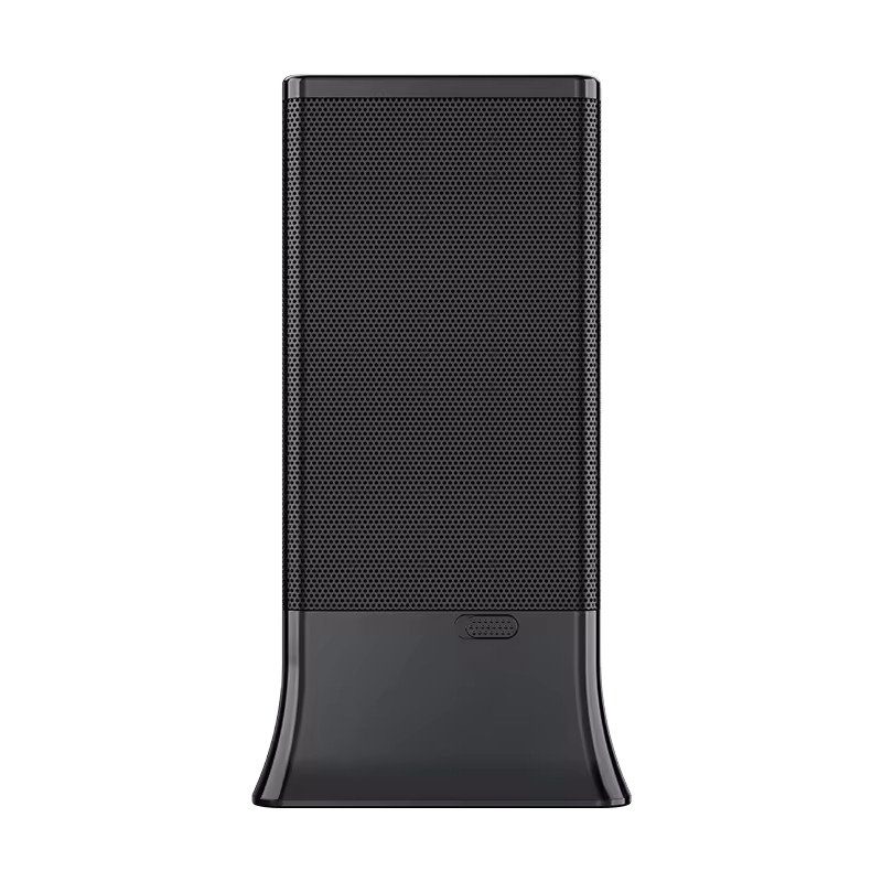 F12 Professional Privacy Guard recording 360 Antivoice recording equipment for voice record pen and camera
