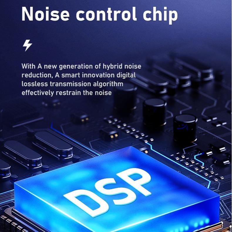 Podcast soundboard DJ10 External audio sound card mixer usb bluetooth recording karaoke studio portable digital sound cards