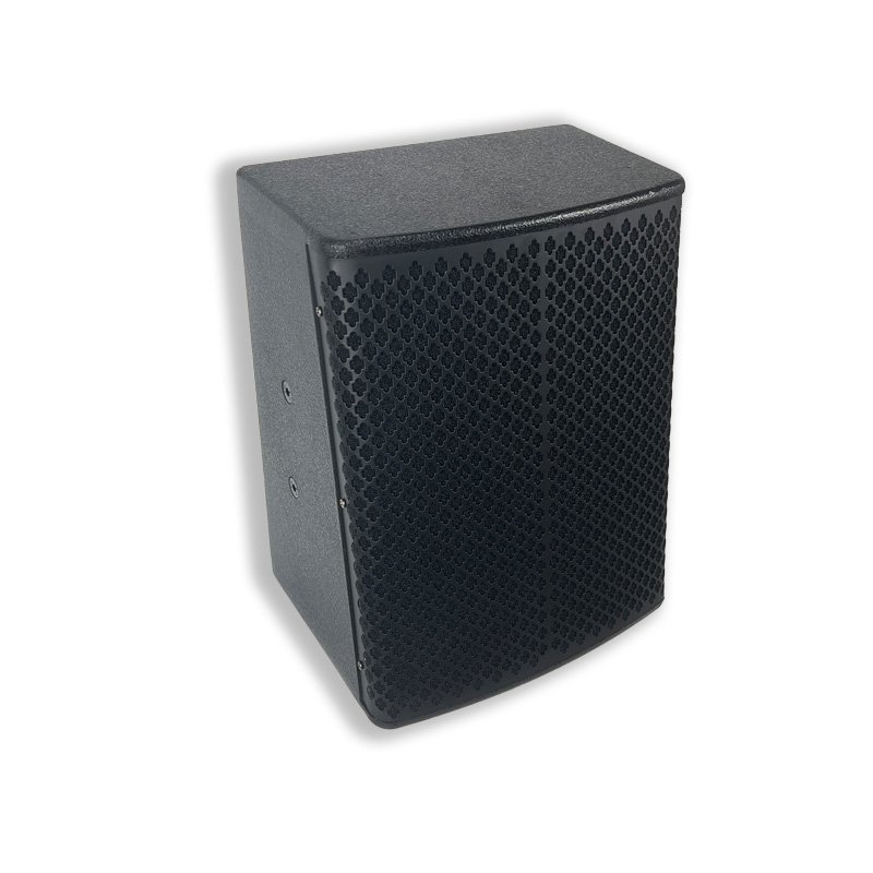 OEM ODM Professional audio 6.5 inch conference party midrange mid range passive sound