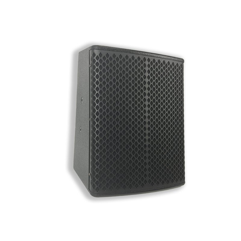 OEM ODM Professional audio 6.5 inch conference party midrange mid range passive sound