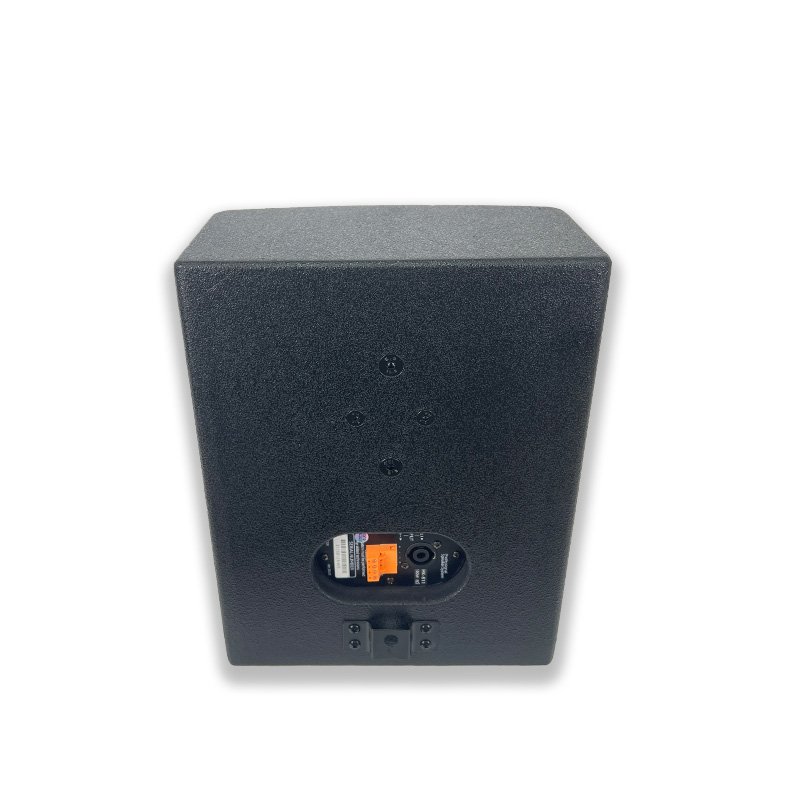 OEM ODM Professional audio 6.5 inch conference party midrange mid range passive sound