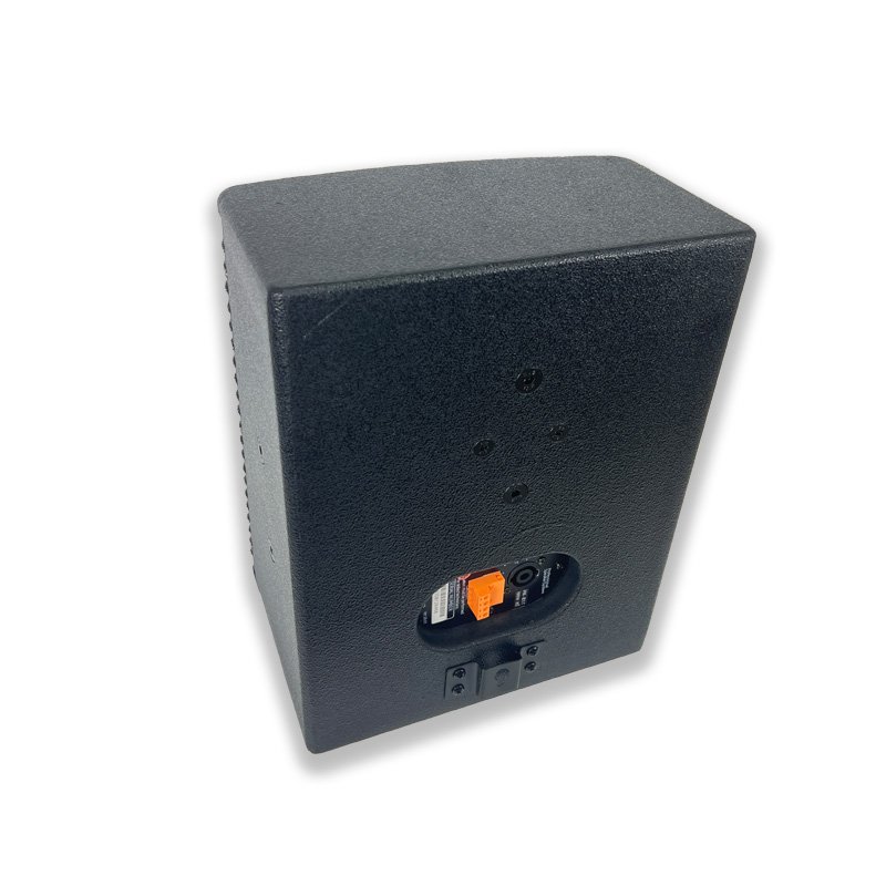 OEM ODM Professional audio 6.5 inch conference party midrange mid range passive sound