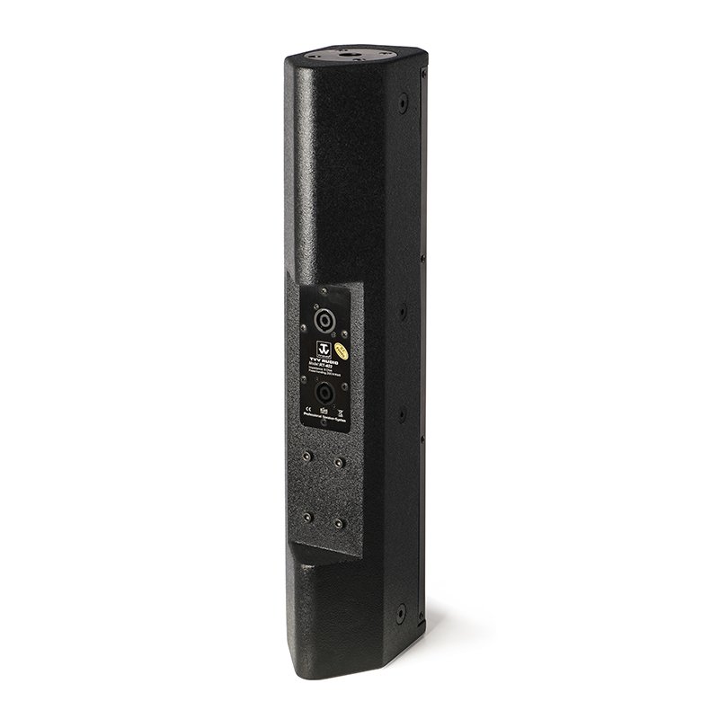 RT-403 column speaker full range 6.5/8/10/12/15/18 inch speakers Karaoke Party dj sound equipment/amplifiers/speaker