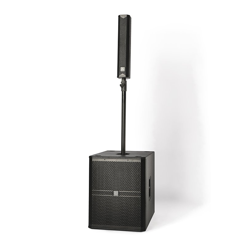 RT-403 column speaker full range 6.5/8/10/12/15/18 inch speakers Karaoke Party dj sound equipment/amplifiers/speaker