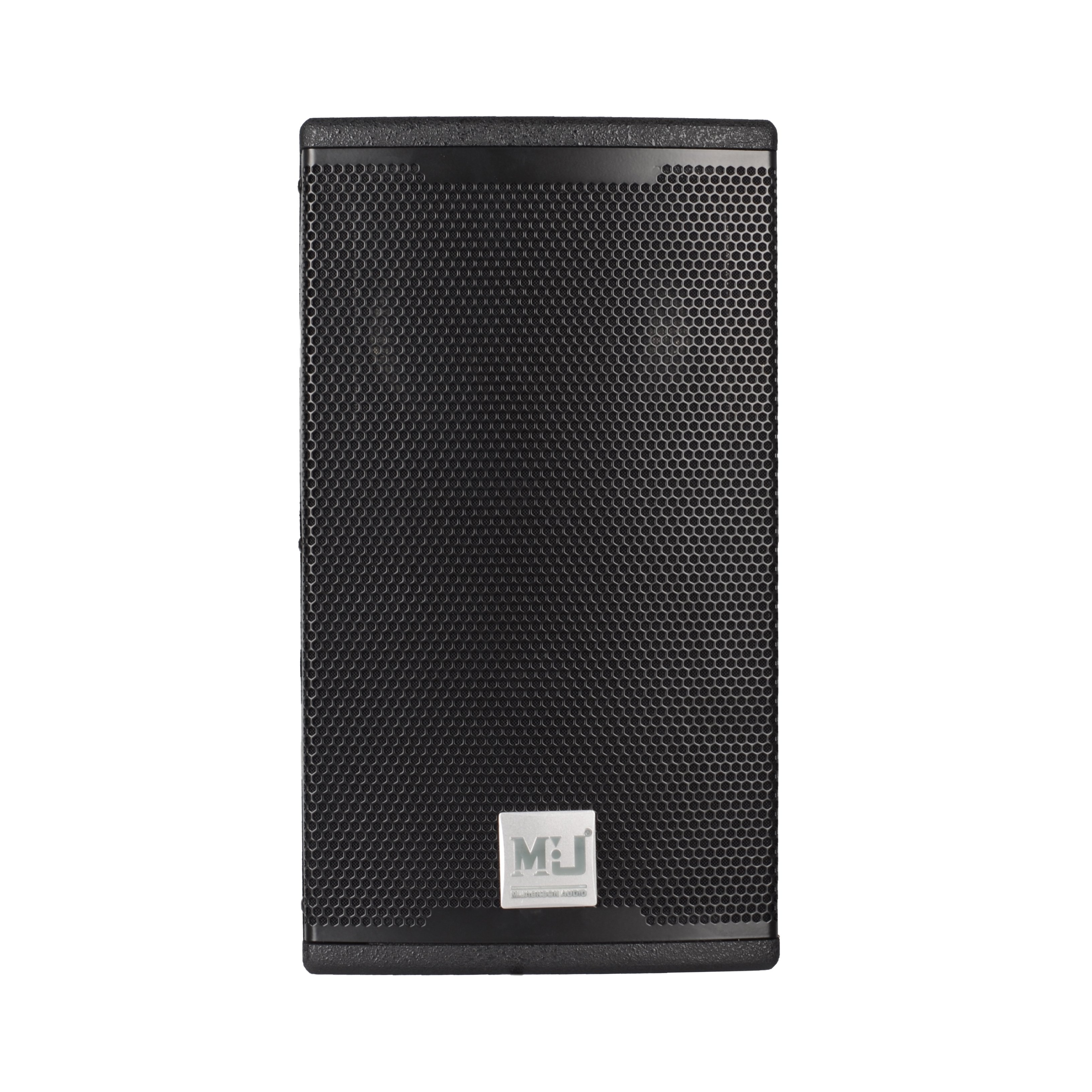 Best Sell Speaker professional audio AQ8 single 8" passive small speaker