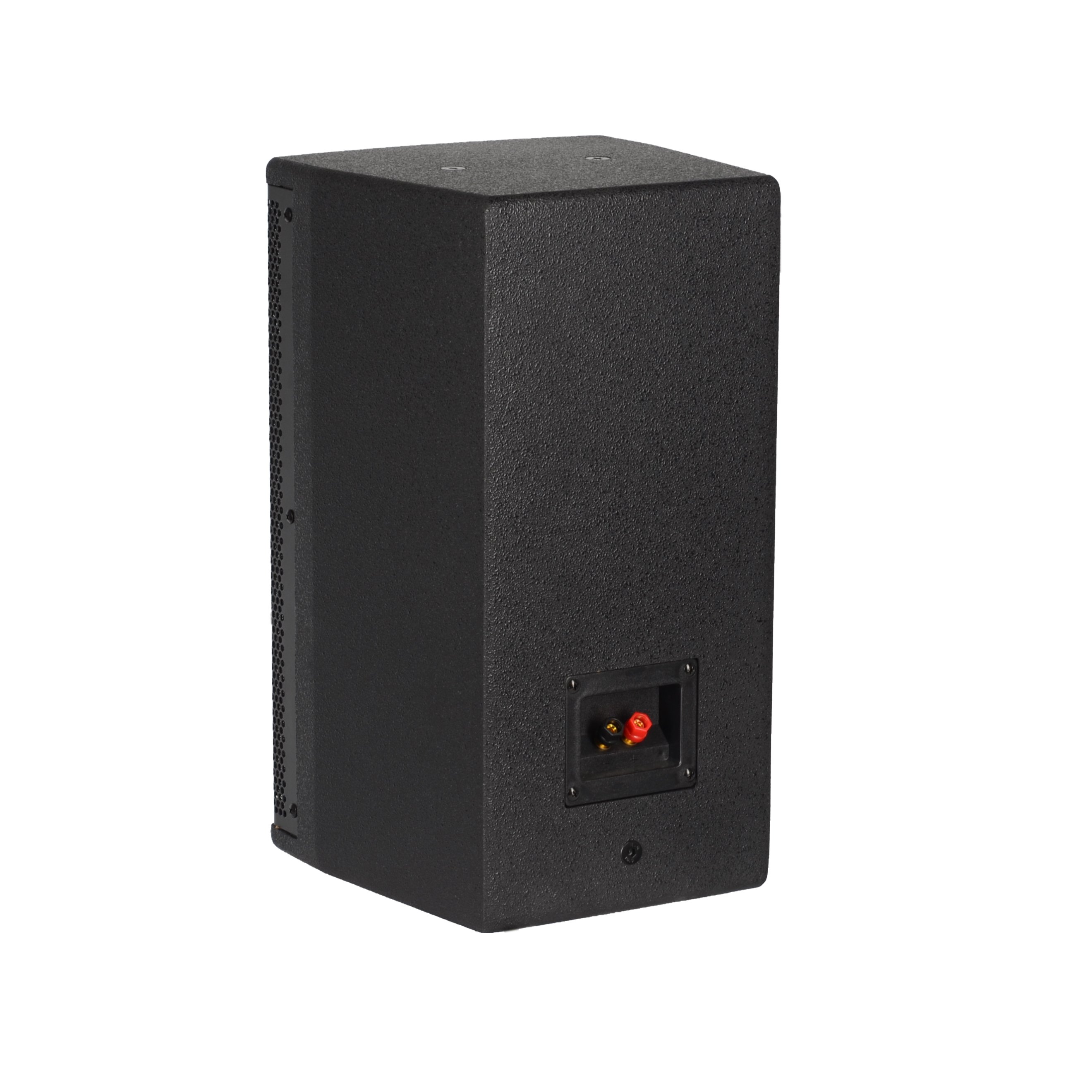 Best Sell Speaker professional audio AQ8 single 8" passive small speaker