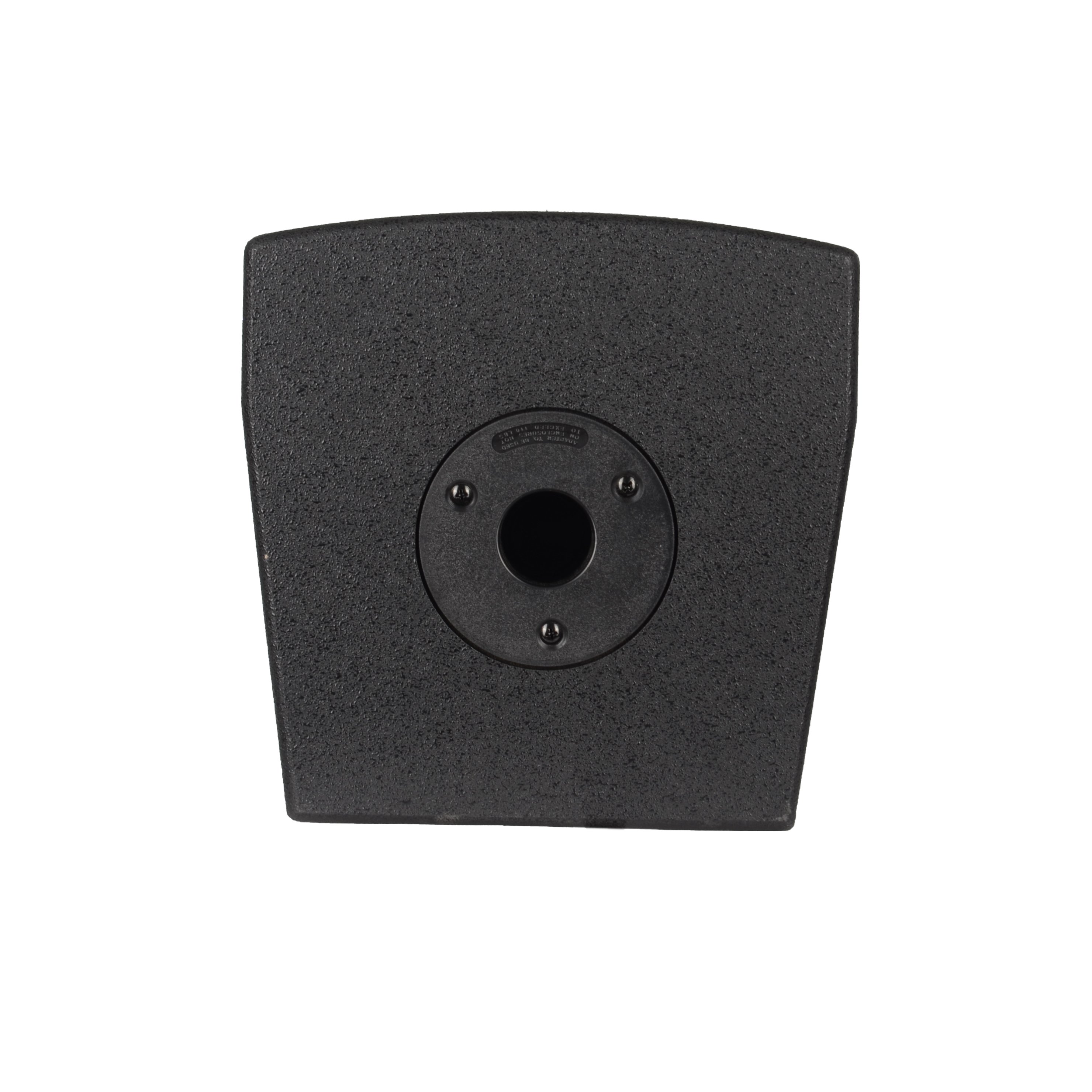Best Sell Speaker professional audio AQ8 single 8" passive small speaker