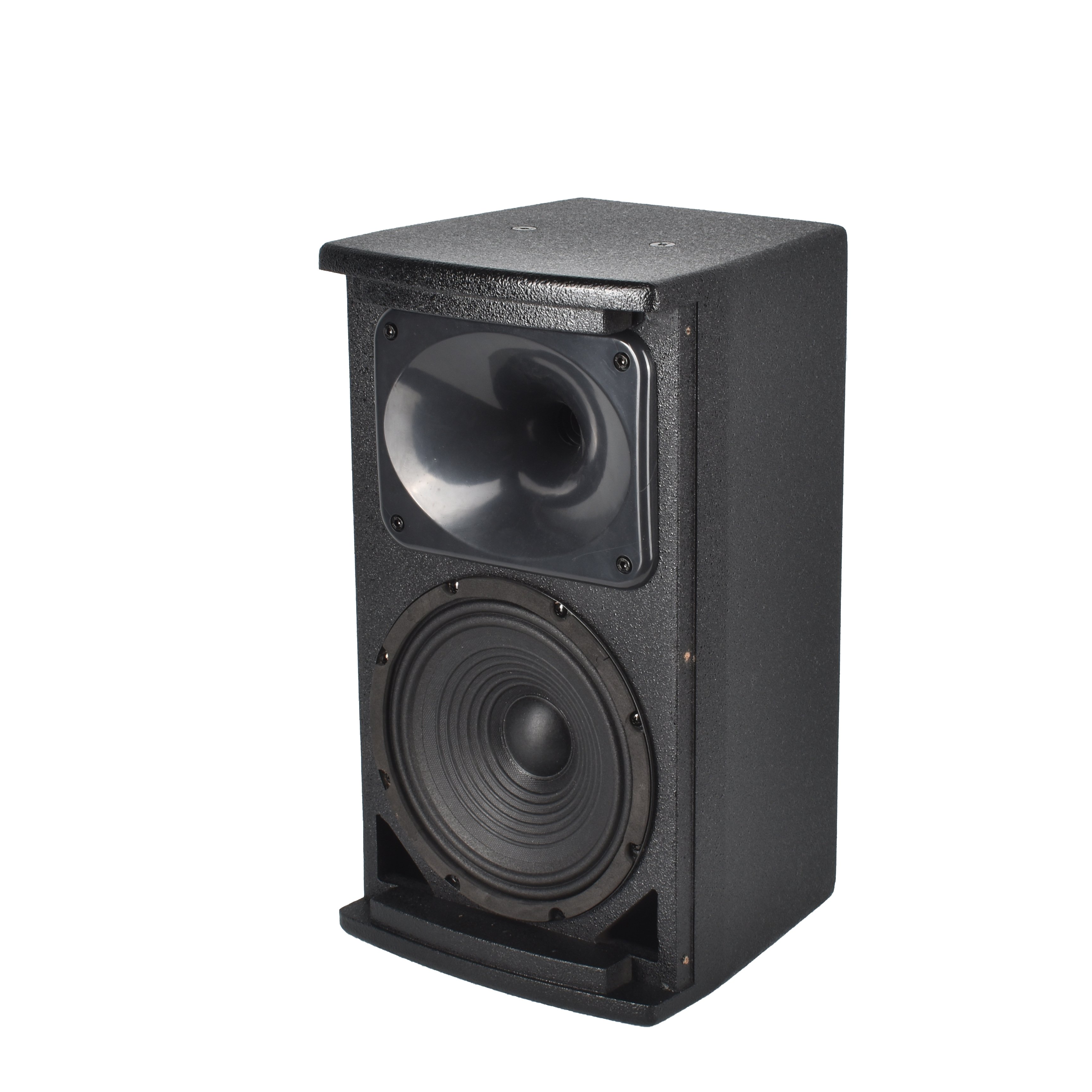 Best Sell Speaker professional audio AQ8 single 8" passive small speaker