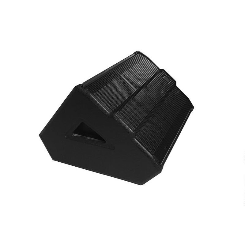 Premium 12-inch 400W -watt reference speaker Professional Pro Audio Powerful Sound Equipment