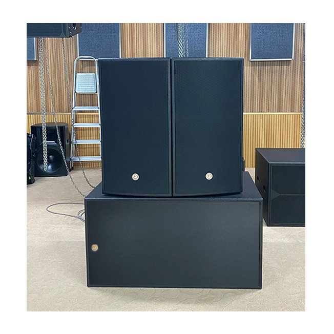 party stage show sound speaker 15 inch speaker dj speaker