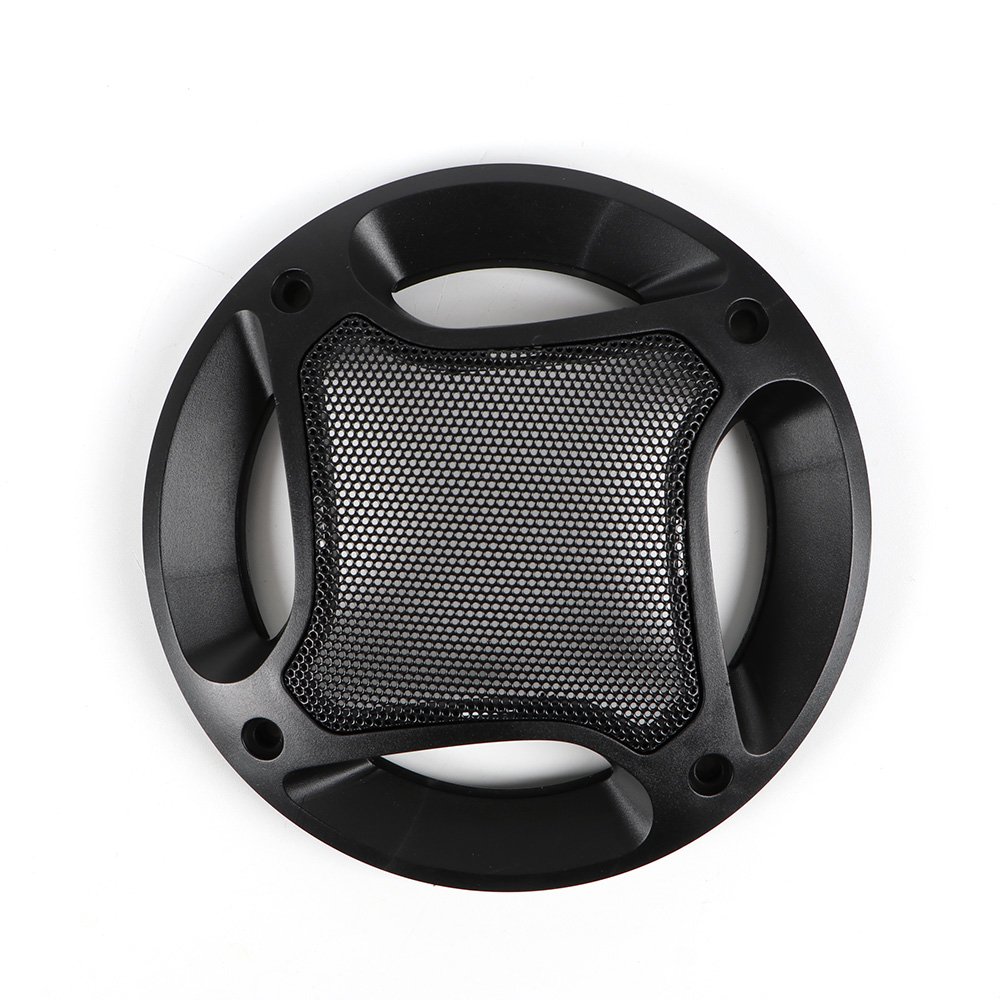 Elevate Your Audio: Premium Car Speakers for an Unmatched Experience