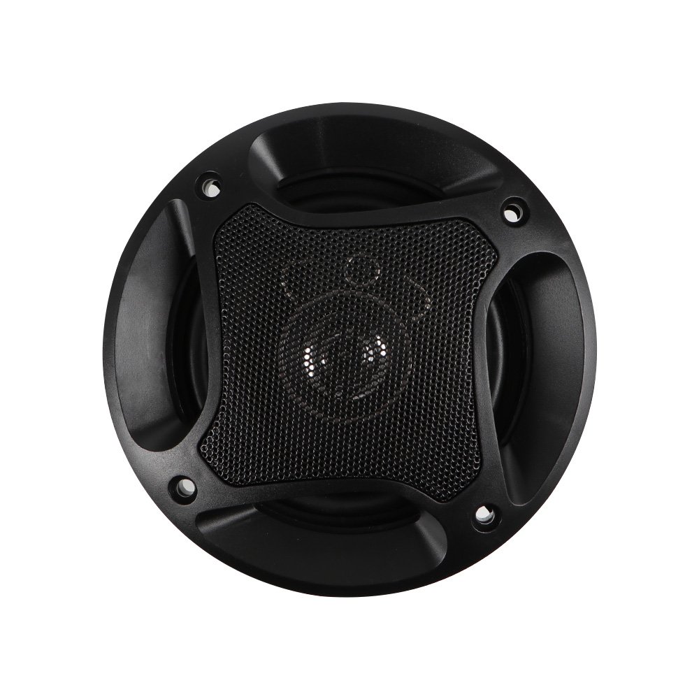 Elevate Your Audio: Premium Car Speakers for an Unmatched Experience