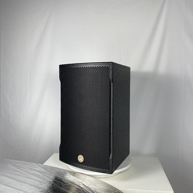 TK-100 audio sound equipment night club sound system home theater