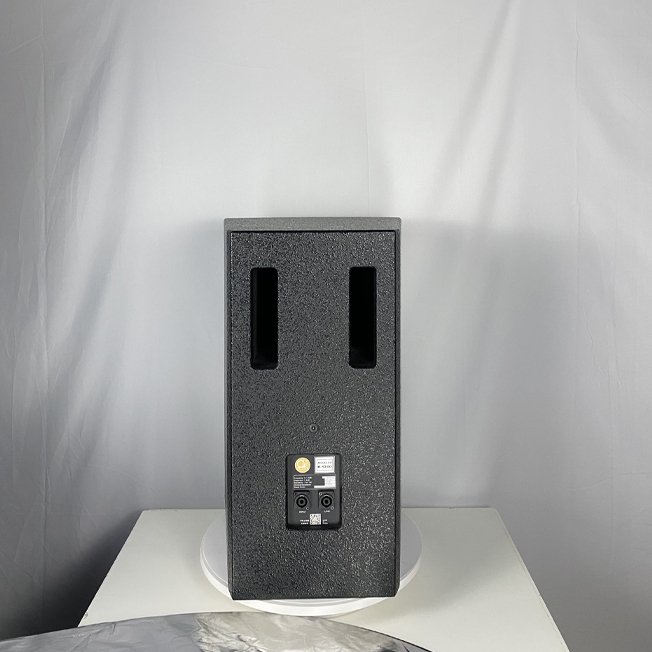 TK-100 audio sound equipment night club sound system home theater