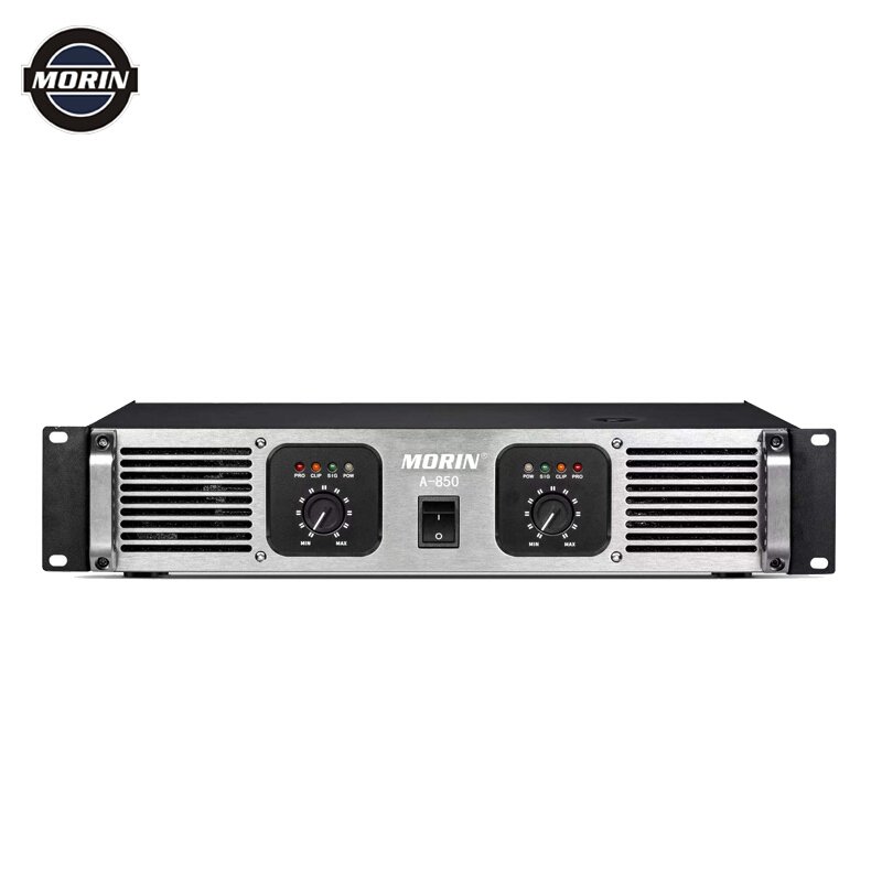 600 watts 215 professional speakers passive full rang speaker 15 inch double speaker