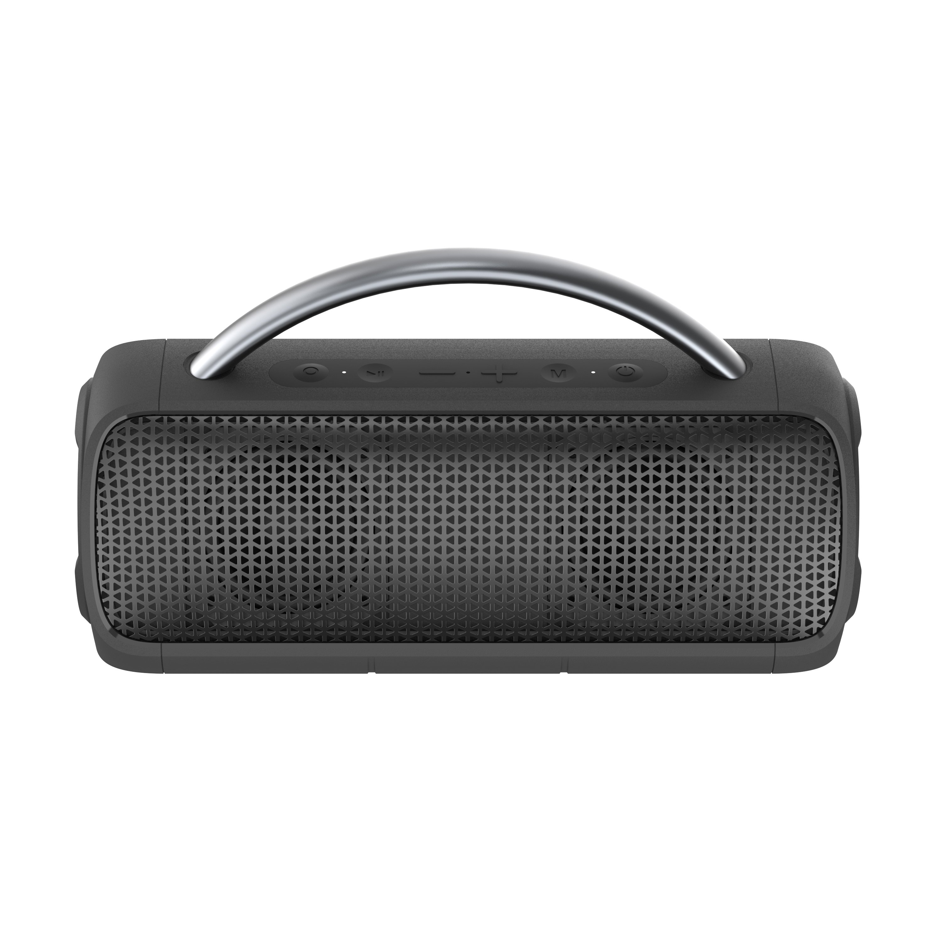 Wireless speakers with best sound quality audio system equipment bluetooth speaker cheap price big size