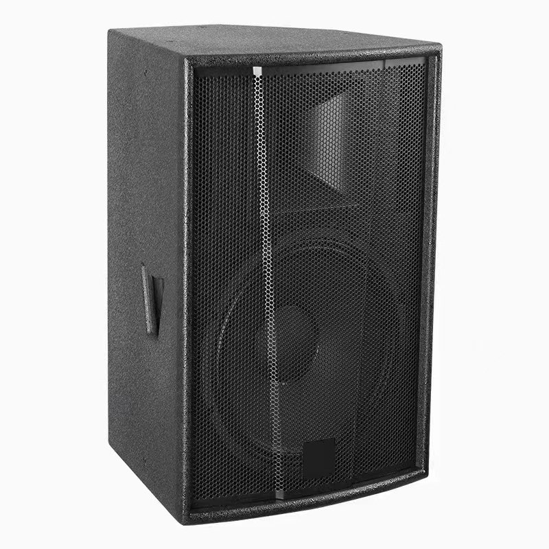 12 "professional audio equipment display equipment
