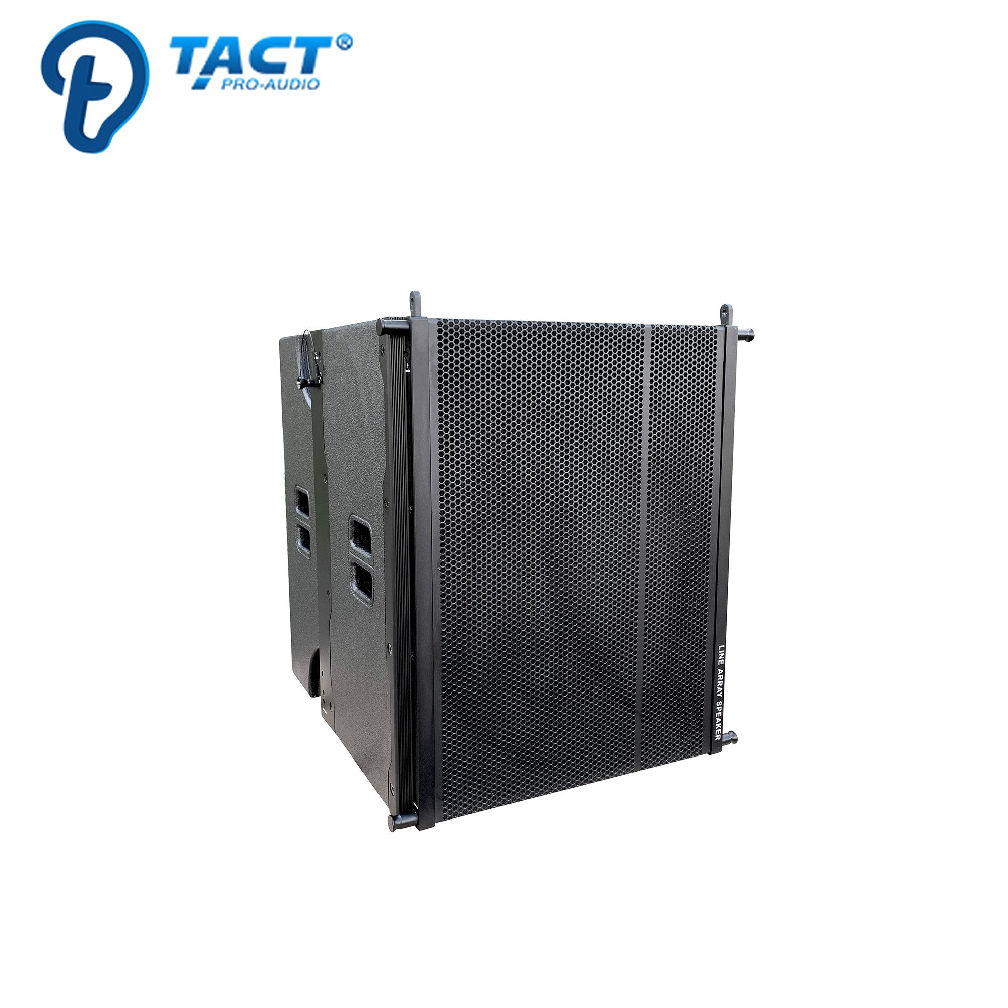 Single 10 inch outdoor cheap line array speakers professional dj sound system