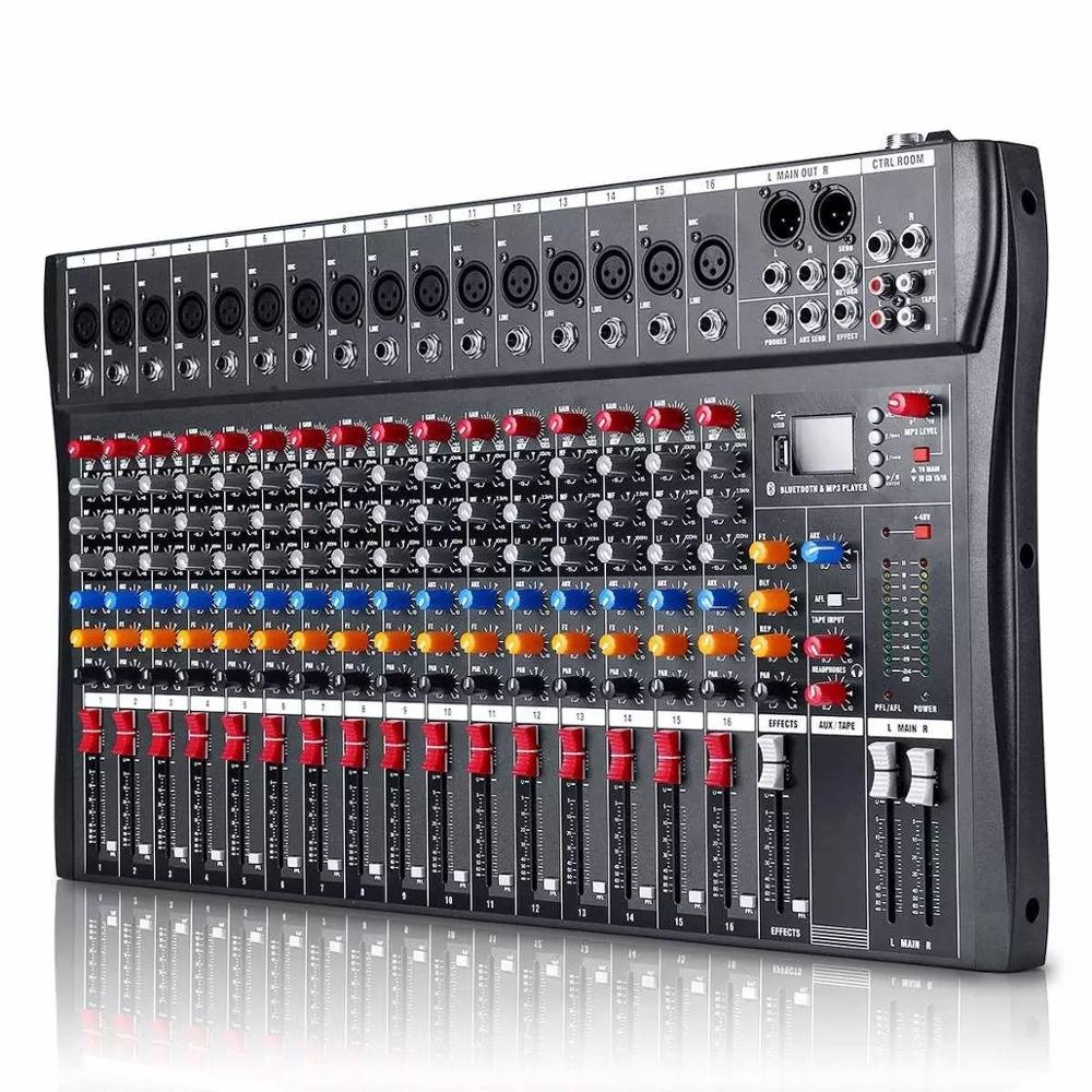 Factory special offer dual 15 inch sound system speakers professional audio music equipment powered speakers