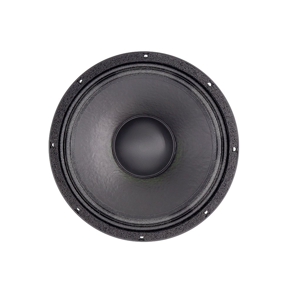 Professional Sound Equipment 12'' Speakers Driver Ferrite 1600Watts DJ Bass Outdoor Active 12 inch Woofer Speaker