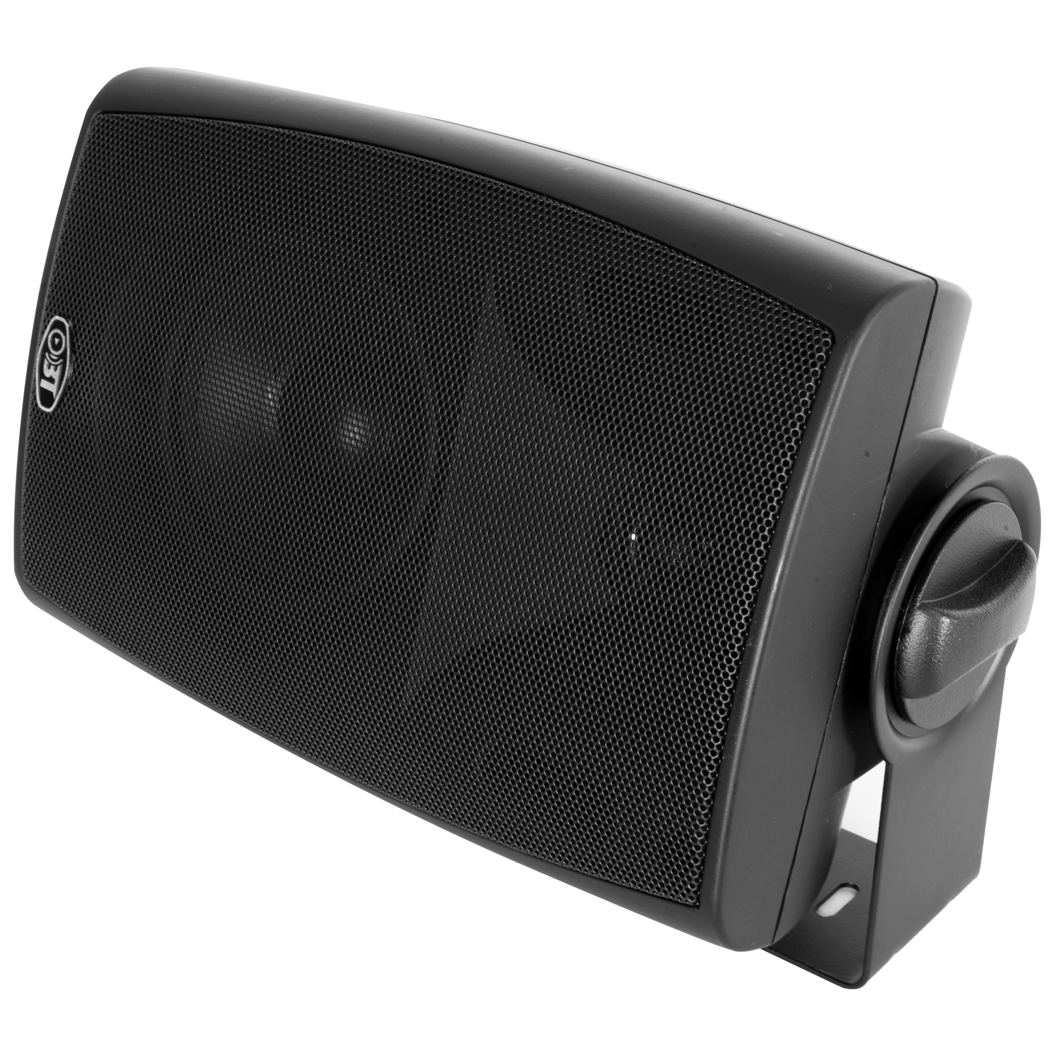 OBT-581 China Manufacturer PA Audio Sound Equipment/Amplifiers/Speaker Power Adjustable Wall Speaker