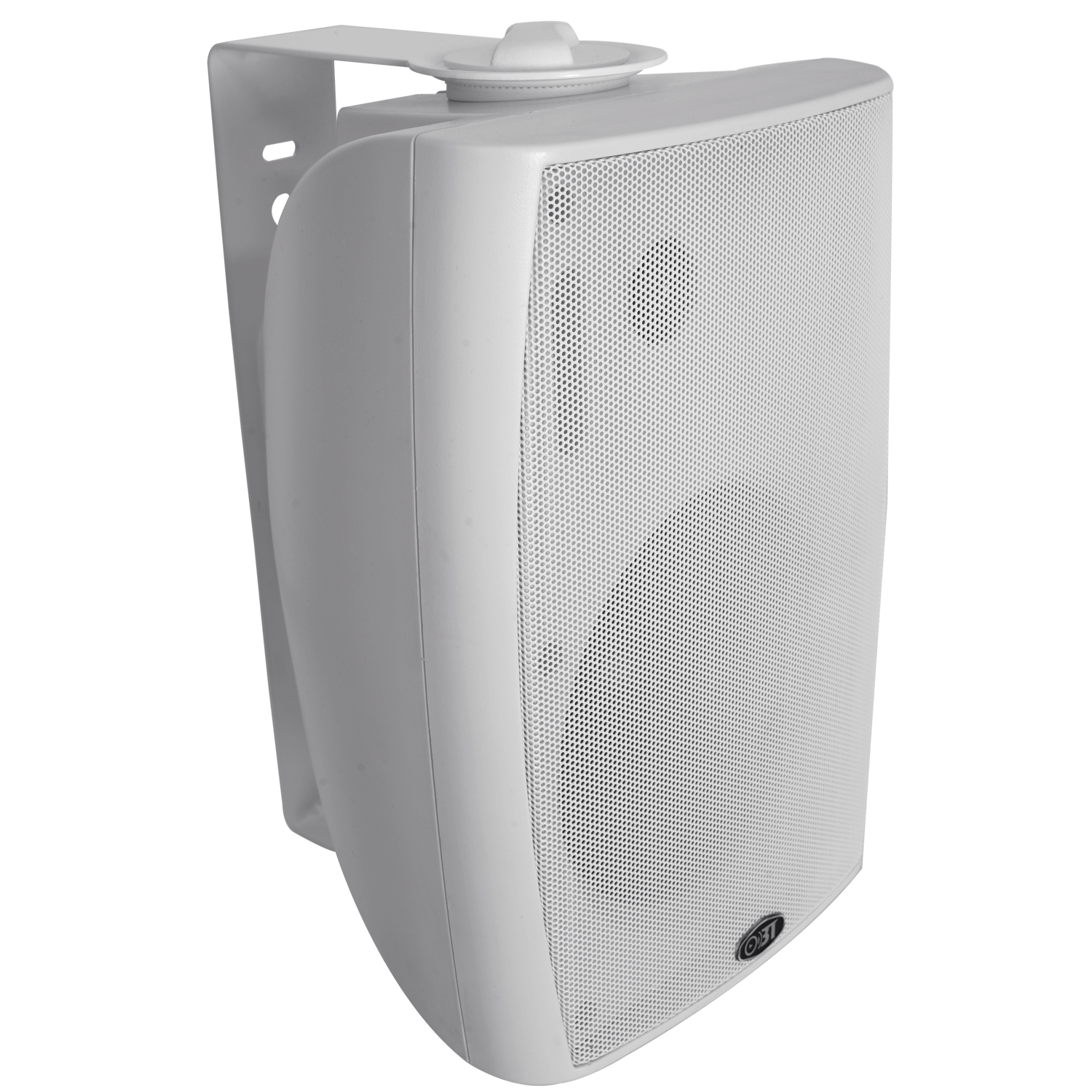 OBT-581 China Manufacturer PA Audio Sound Equipment/Amplifiers/Speaker Power Adjustable Wall Speaker