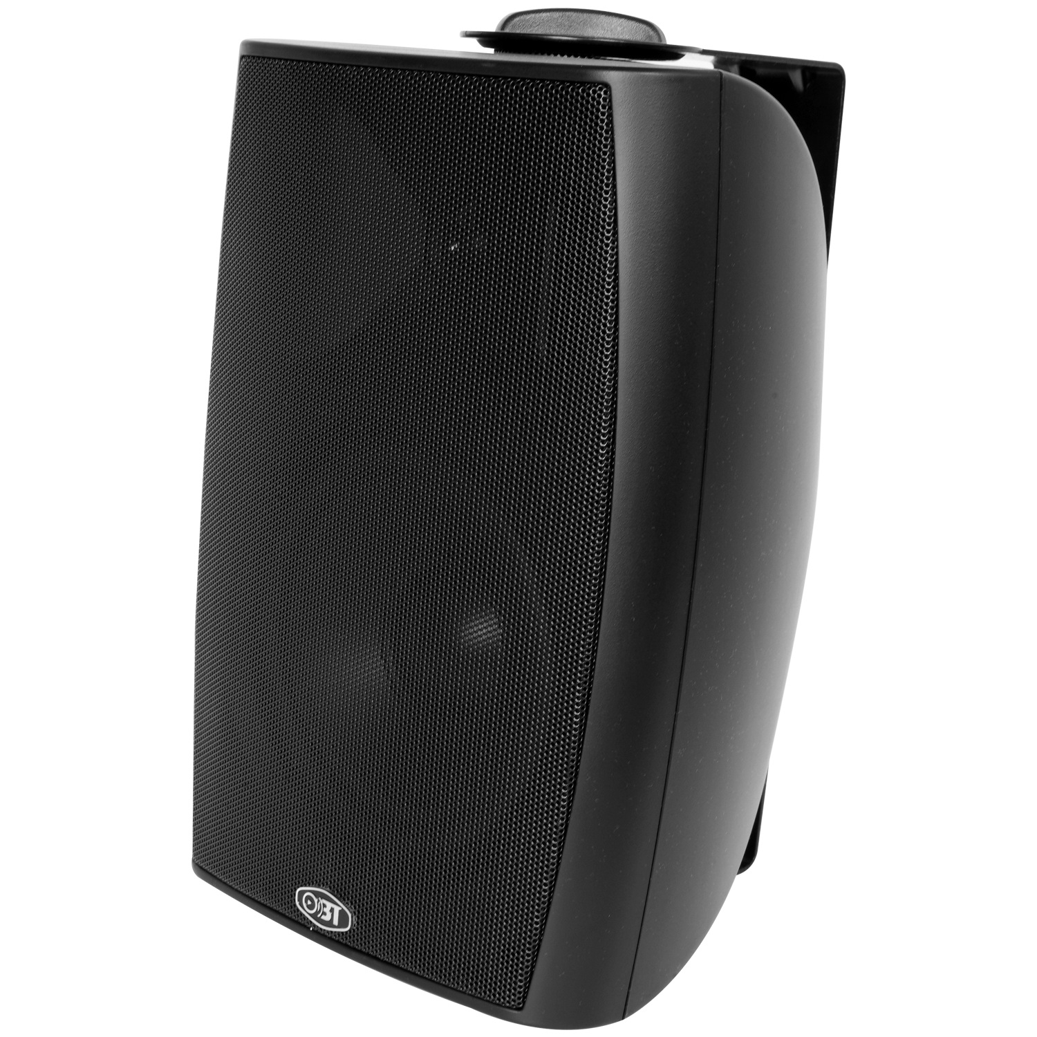 OBT-581 China Manufacturer PA Audio Sound Equipment/Amplifiers/Speaker Power Adjustable Wall Speaker
