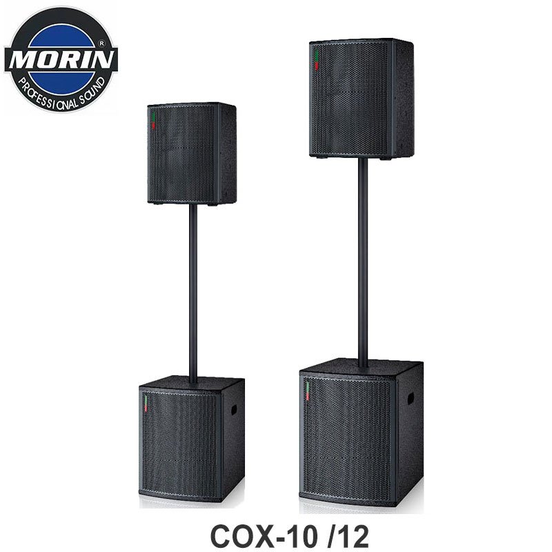 New product Mini wireless with 12 inch subwoofer Low price speaker