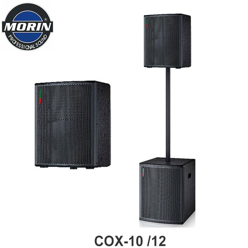 New product Mini wireless with 12 inch subwoofer Low price speaker