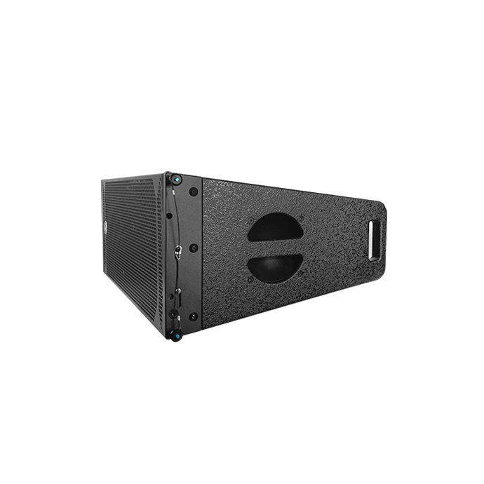 New arrival line array speakers professional sound system 18 inch subwoofer outdoor speaker line array