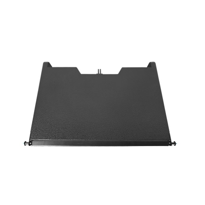 New arrival line array speakers professional sound system 18 inch subwoofer outdoor speaker line array