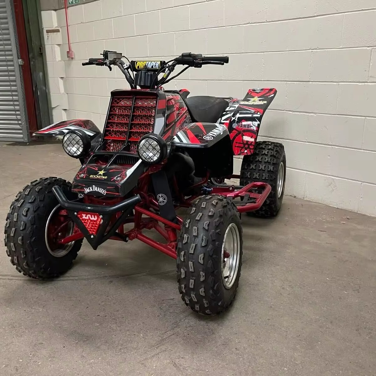 FOR JUYOU MOTO side by side utv 200cc utv 4x4 for sale