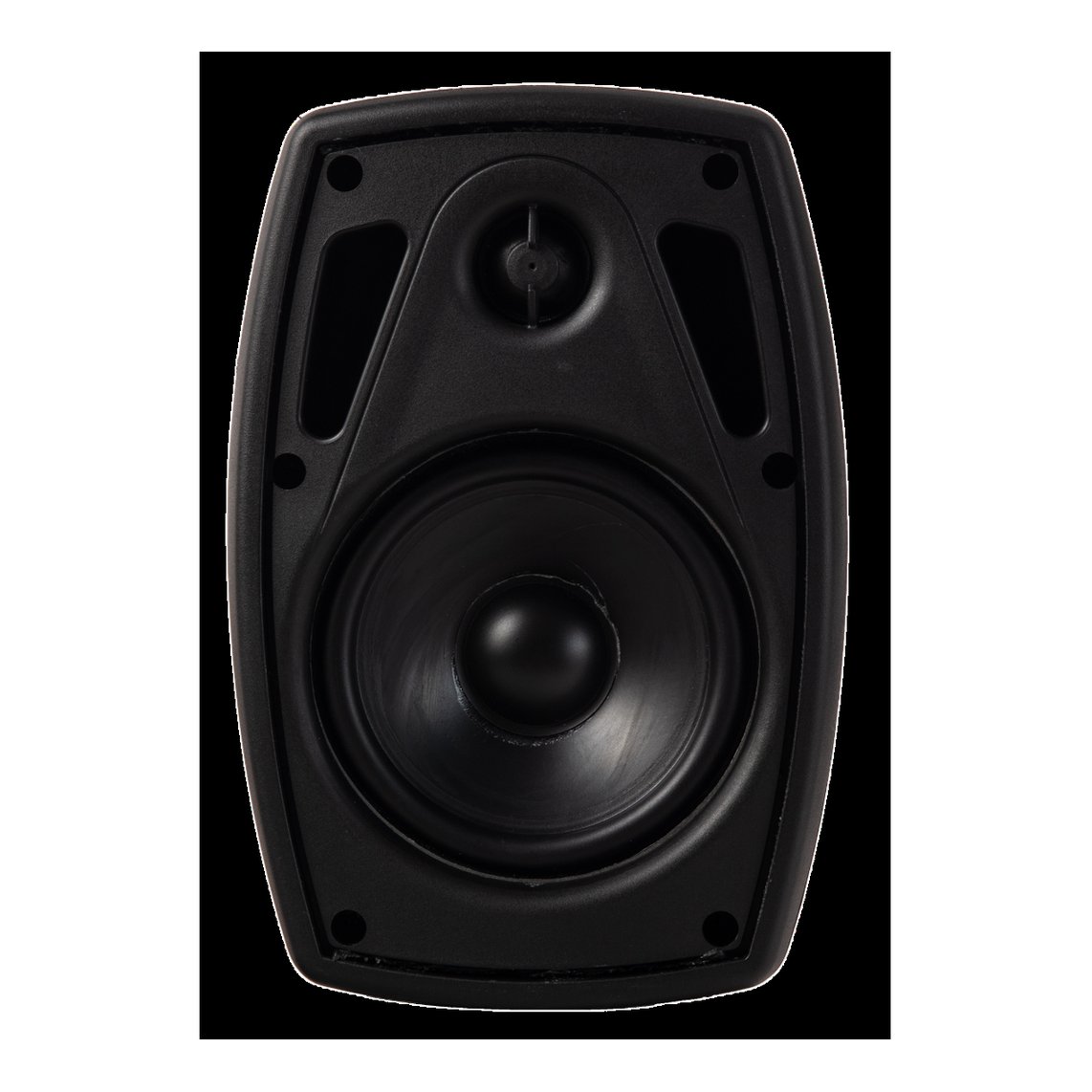 Sound Amplifier Speakers Powered Home Theater Rf 50 Watt Stereo Sounds Best Midrange Sub Woofer Monitor Qisheng Speaker